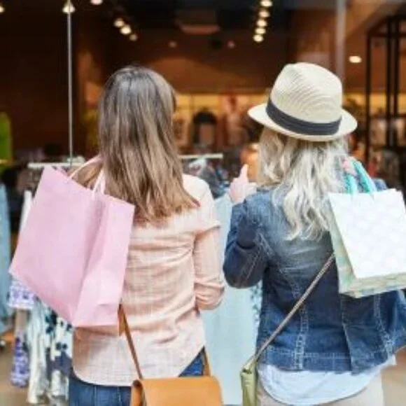 🌟🌟Shipping Label - Reserve for Deborah 🌟🌟 - Picture 1 of 1